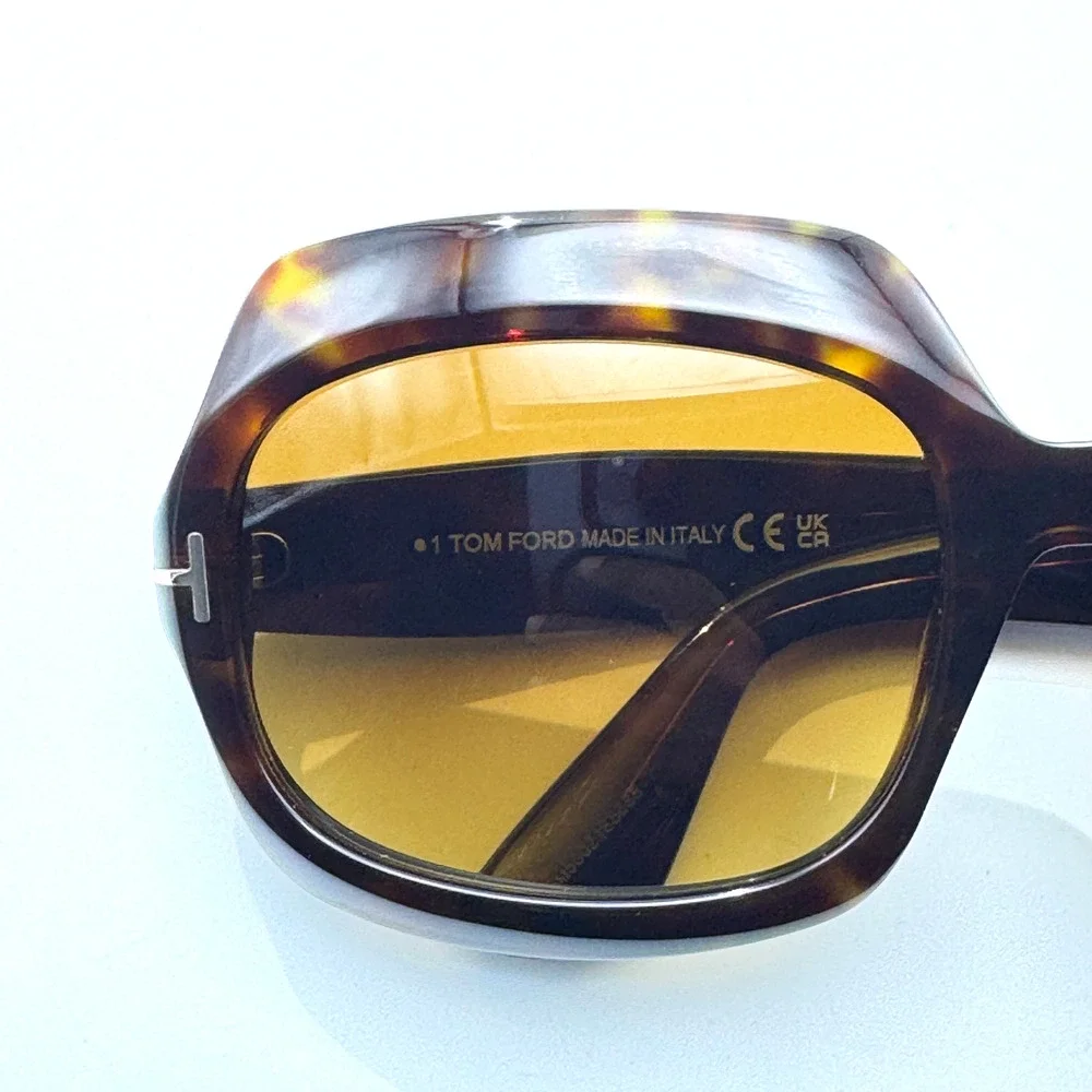 Tom Ford tom ford